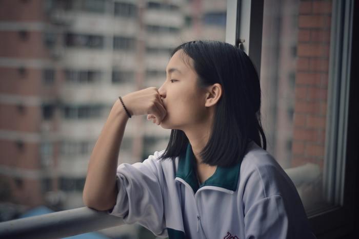 彼女を守りたい！そんな風に思われる女になりたい