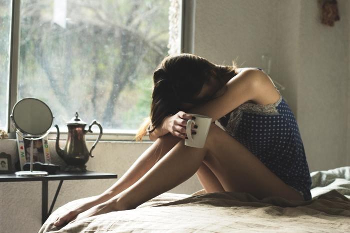進みたいけど…婚約破棄から次の恋愛へ必要な時間と体験談から分かること