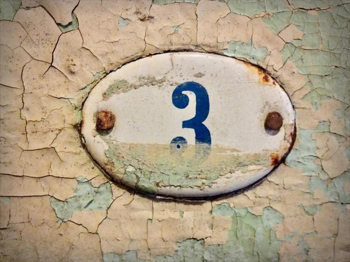 「元彼に復縁を迫られる夢」3つの可能性