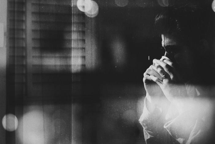 他に好きな人が出来る気はしないけど。既婚者の彼との幸せな未来ってあるの？
