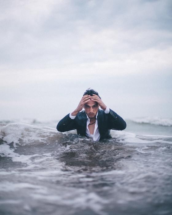 浮気をする男性への対処法