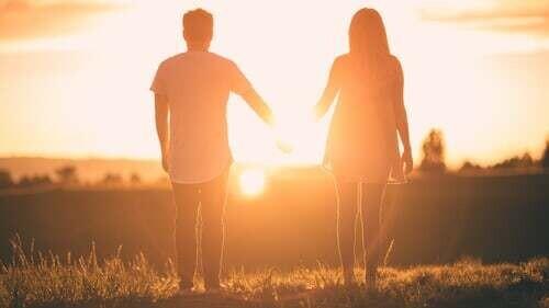 ツインレイ男性にとってツインレイ女性が大事な存在に思える理由