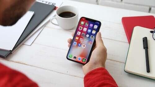 アイコンをコロコロ変える人の心理5つ！誰かへのアピール？かまってちゃん？