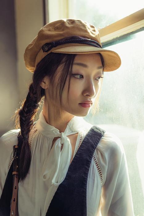 10位 山羊座
