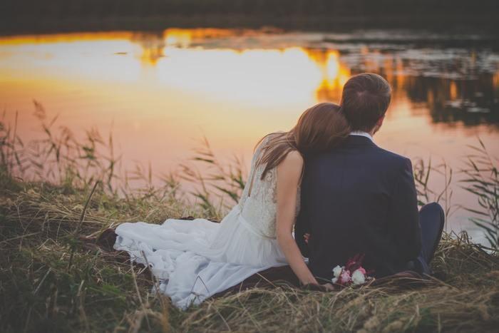 よく考えたらプロポーズされてない！？このまま結婚してもいいの？