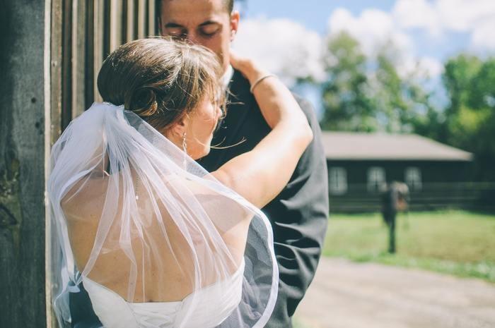 エンジェルナンバー321が教えてくれている結婚についてのメッセージ