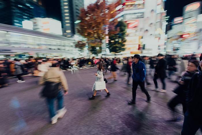 あなたのことが好き！親密な関係になりたい