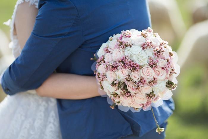 復縁するだけでなくて元彼と結婚するカップルの特徴