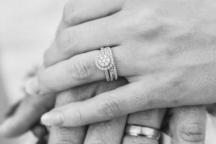 マリッジブルーが辛すぎる…婚約破棄すべき？原因と別れた方が良い例・乗り越え方