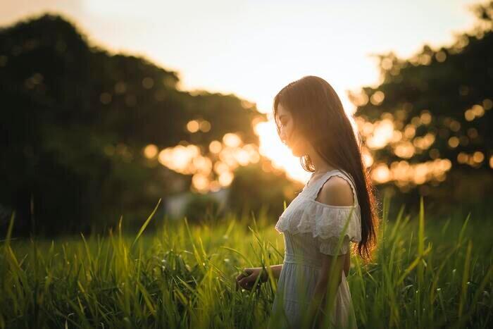 人生そのものがもう無理かもしれないと思った時にやるべきこと