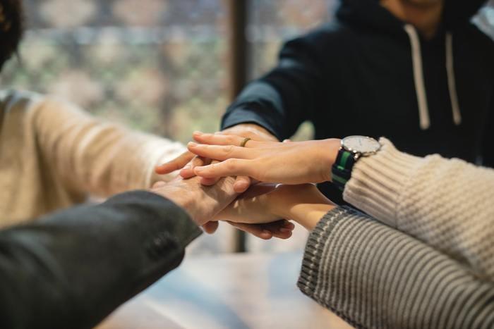 なぜ？スターシードがツインソウルと出会いやすい！その《理由》とは