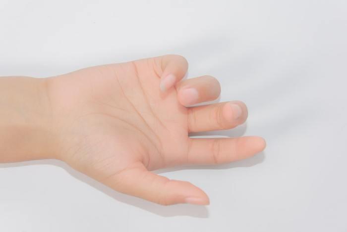 ミャンマーの占いおすすめ5選！占術種類やミャンマーの占い事情についても解説