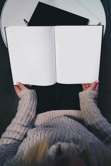 アダルトチルドレンを克服するために読む本
