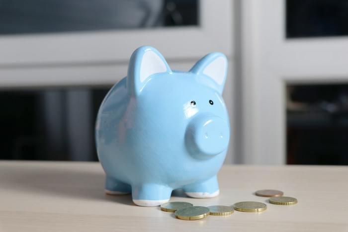 お金がない…そんな時に！即効性ありのお金が入るおまじないをご紹介します！