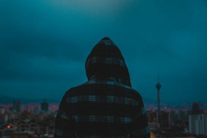 「嫌いじゃないけど別れたい」と言われた時の男性心理