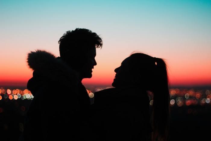 既婚状態でツインレイに出会ってしまったら？その意味や確かめ方、対処法を大公開！
