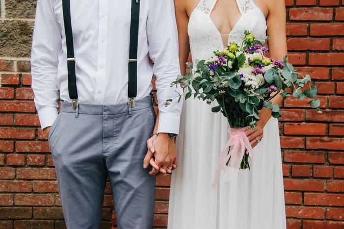 アプリで出会って結婚に至るまでの平均期間は？