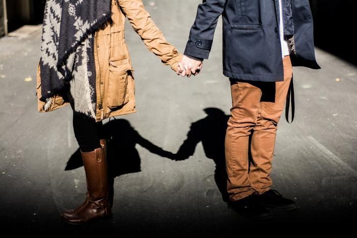 中絶後も彼氏と付き合い続けるための方法