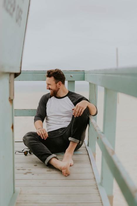 付き合ってすぐ家に来たがる男性の本音
