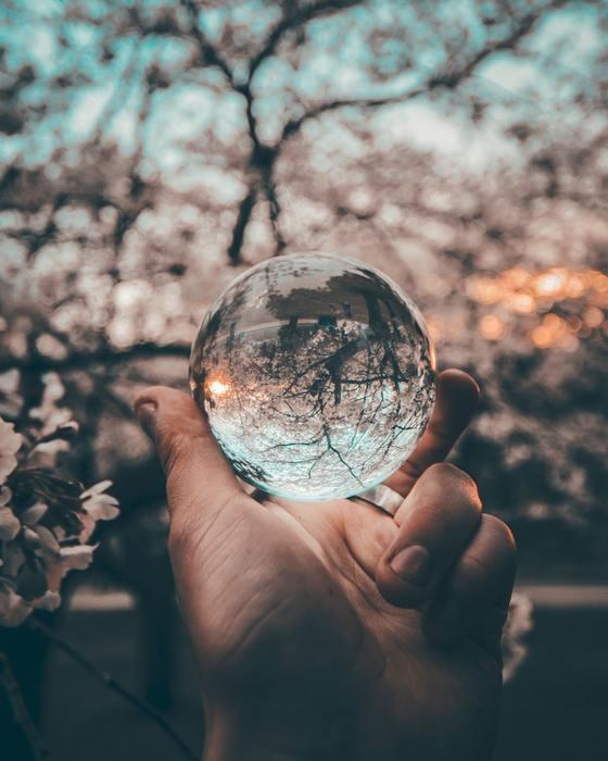 その前に、あなたは彼といて幸せになれる？