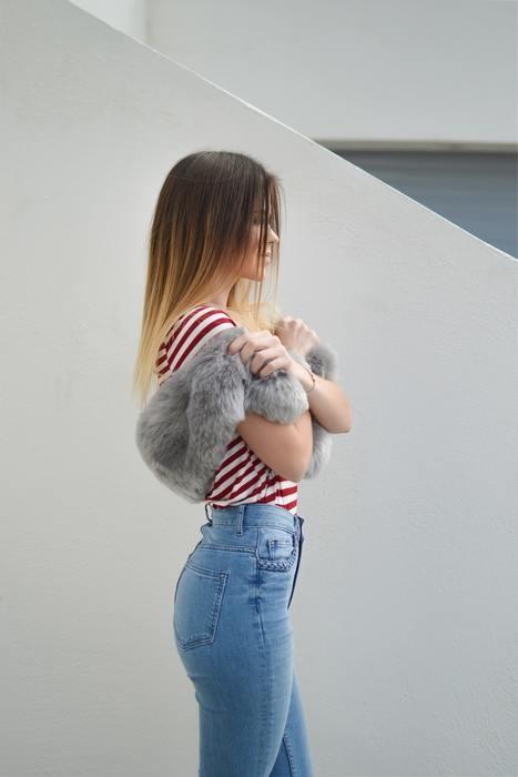 スタイルがいい女性を目指したいならまずはライフスタイルを見直そう！