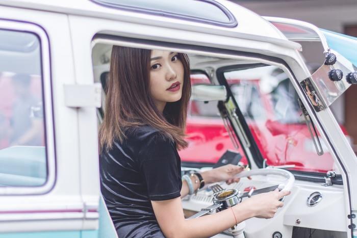韓国人男性がイメージする日本人女性の特徴とは？