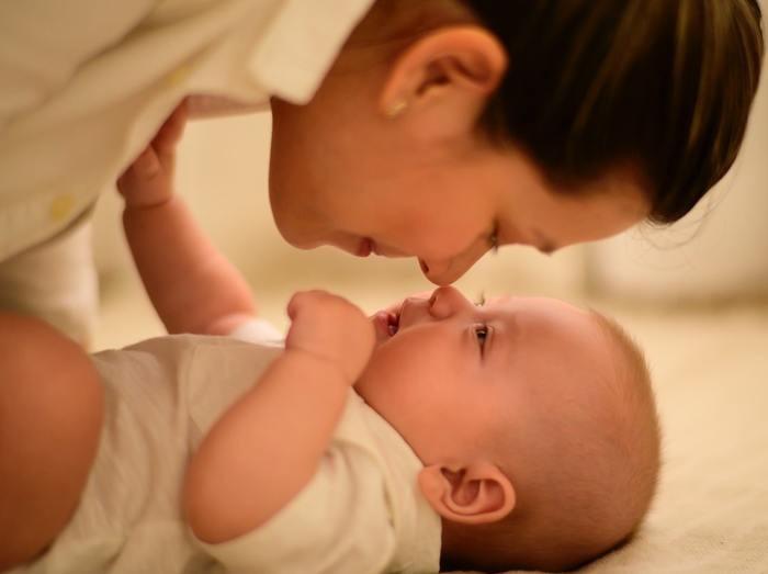 同棲中に妊娠した際の注意点