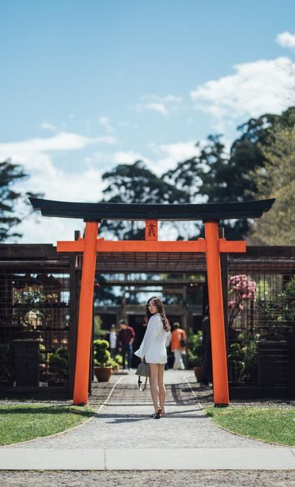 長野でおすすめのお祓いをしてくれる神社は？