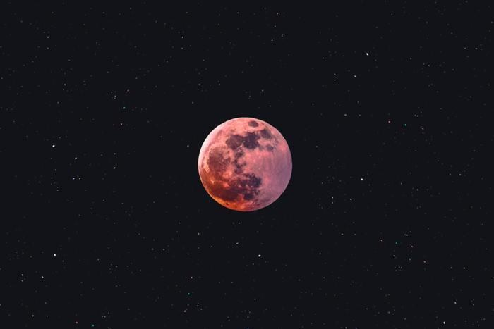 シャーマン舞夜(マイヤ)先生のプロフィール