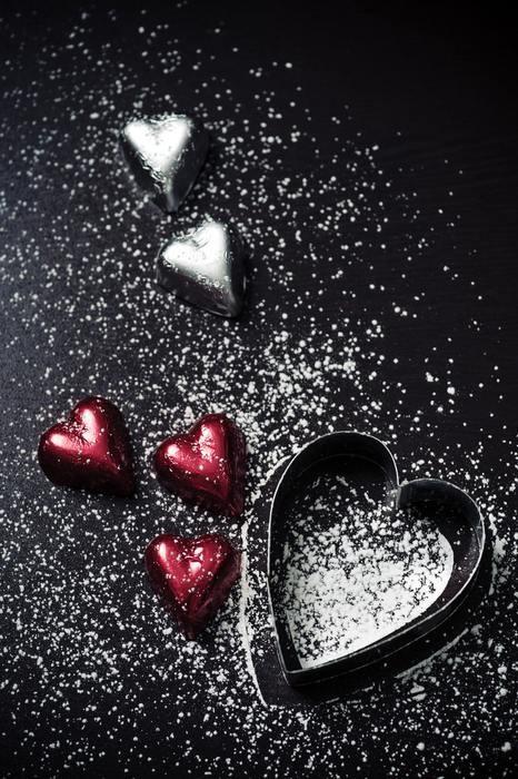 片思いを成就させたいなら、潜在意識を味方につけなきゃもったいない♥