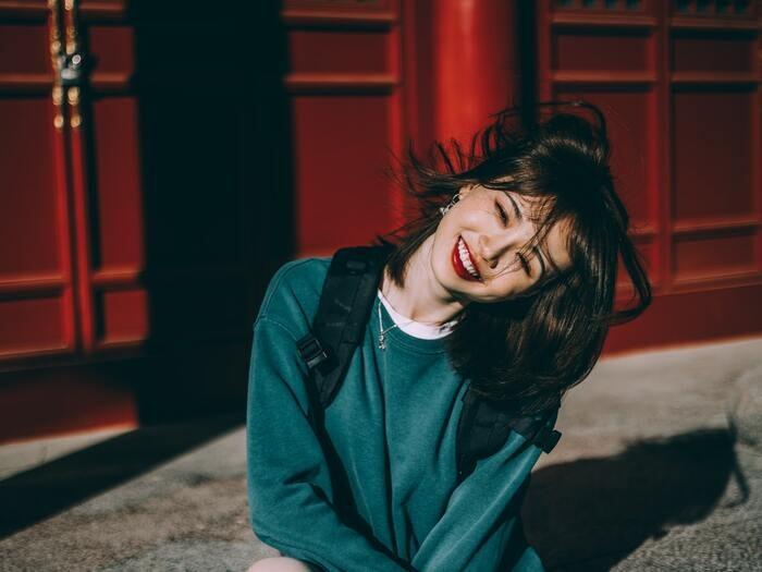 女性の好きな人と話が盛り上がる話題5選