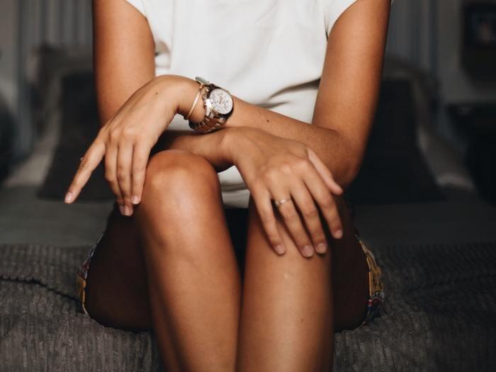女性が年上でも、彼とうまく付き合って行く方法・5選