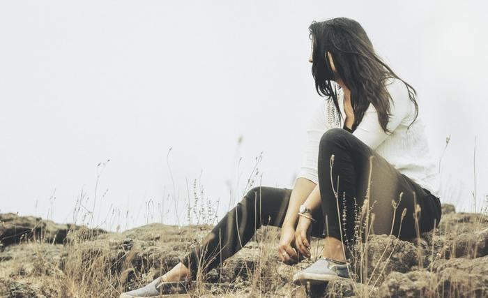いろいろな男性と出会える大切な若い時期を、不倫に費やすことで失ってしまう