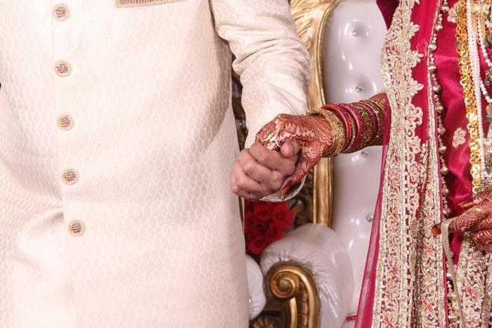 焦りを抑えるために！結婚に焦りを感じ始めたあなたに知って欲しい４つの事。