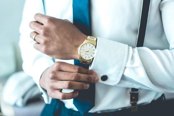 容姿や経済力など結婚相手にステータスを重視してしまった