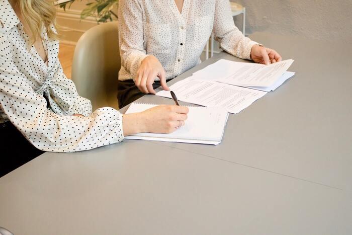 不倫をやめないと負うことになるリスクは？W不倫している人も要注意