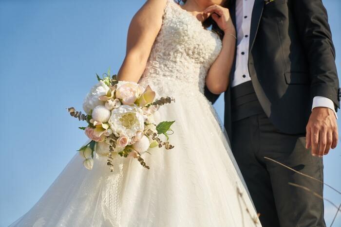 数年後に復縁。結婚。可能性はある？【MIRORの恋愛Q&A】