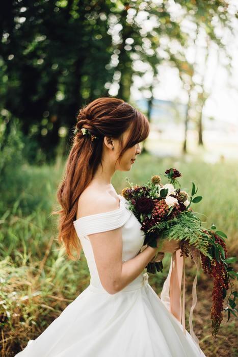【全国】結婚運占いが当たる占い師15選！有名占い師~ネットで占える占い師まで！口コミ/評判で当たる人をご紹介