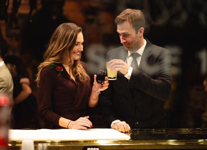 どんな趣味を持つべき？男性が思う彼女にしてほしい趣味5つ&彼女にしてほしくない趣味5つ！