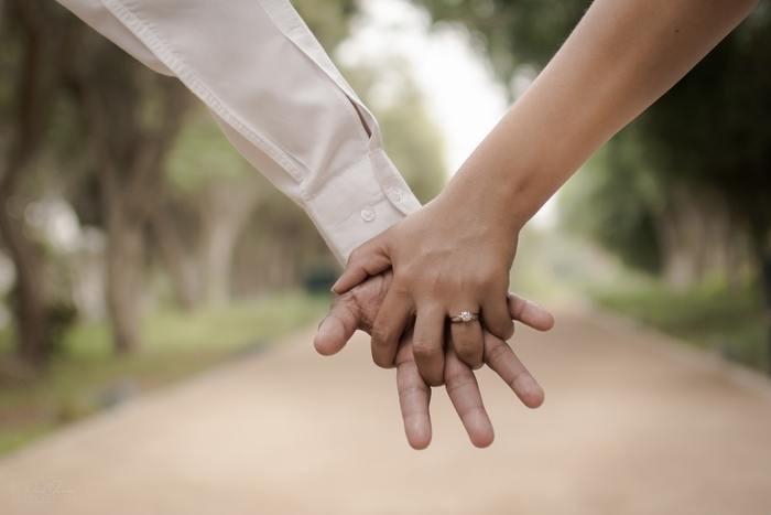 ロシア人の彼氏はここが凄い！その特徴や出会い上手く付き合う方法