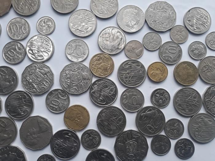 金運をあげる！簡単で即効性が高いものを27つ紹介！