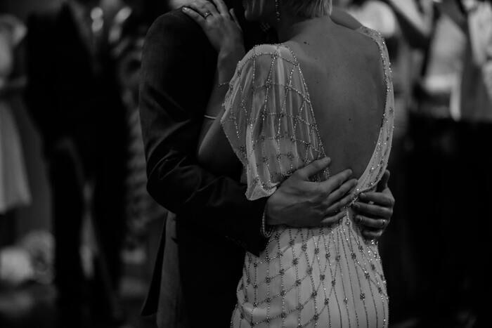 略奪婚で幸せになれるの？知っておくべき略奪婚の６つのリスク