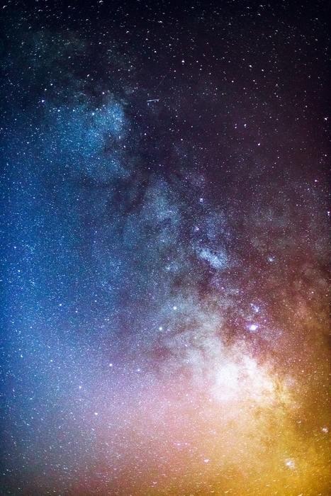 水星人プラスの人の性格の特徴7つ
