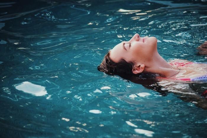 元彼への切ない気持ちはどうすればいい？３つの対処法