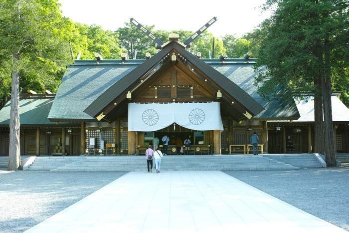 札幌で良く当たるスピリチュアル占い師・占い店をご紹介！