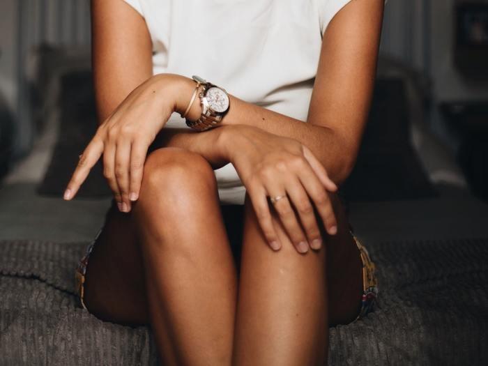 手に入らなかった女性に未練を残す男性の特徴やその女性の特徴とは