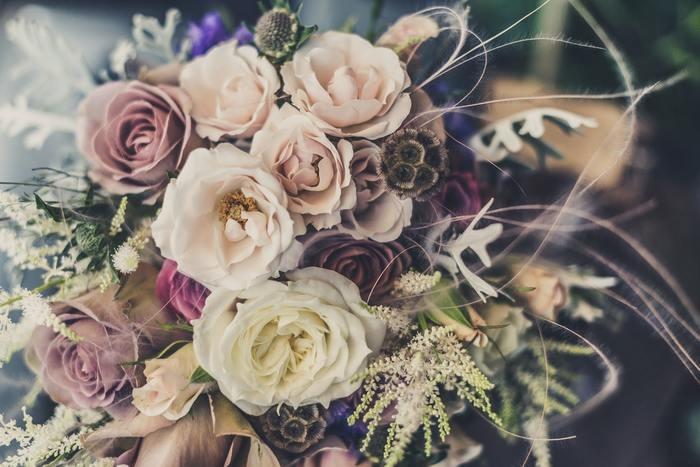 彼氏の結婚願望を確かめたいなら、まずあなたが結婚したいと思われる女性になること！
