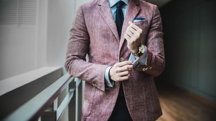 1-①　一人では結婚できない！相手の立場で考えられる思いやりがある男性