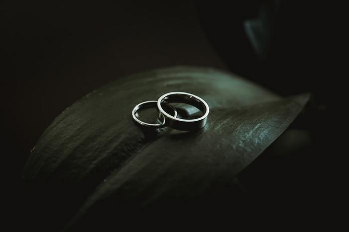 不倫相手を本気にさせて、彼に離婚してもらいたいなら