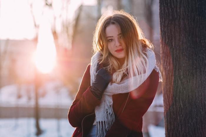 遊び人でも好きな人には変わりない！遊び人な彼の本命彼女になる方法